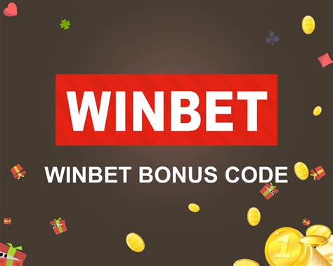 bonus code winbet - winbet bonus code 2024